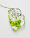 Energy / Solo Large Bead / Silver