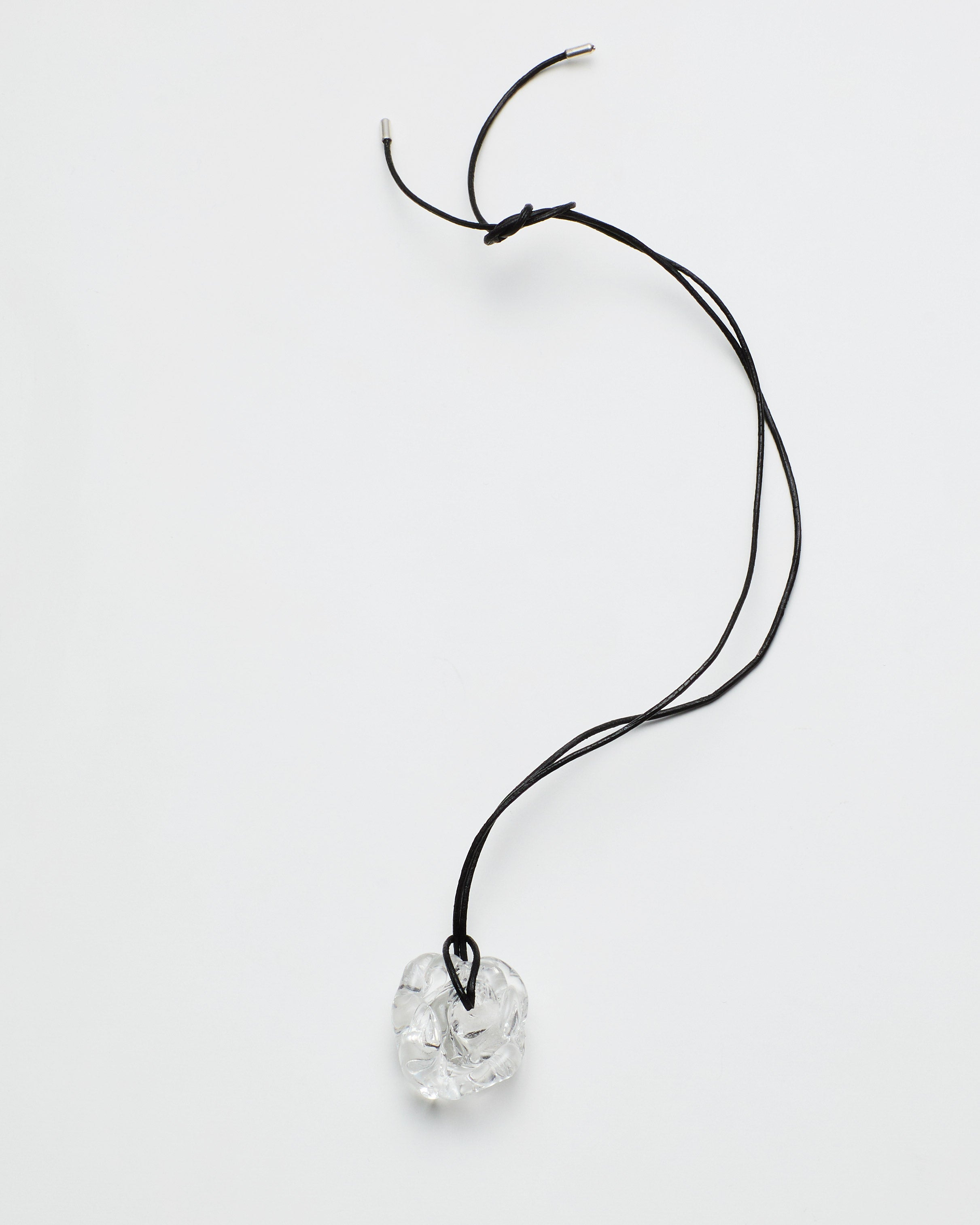 Pure / Solo Bead / Leather