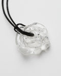 Pure / Solo Bead / Leather